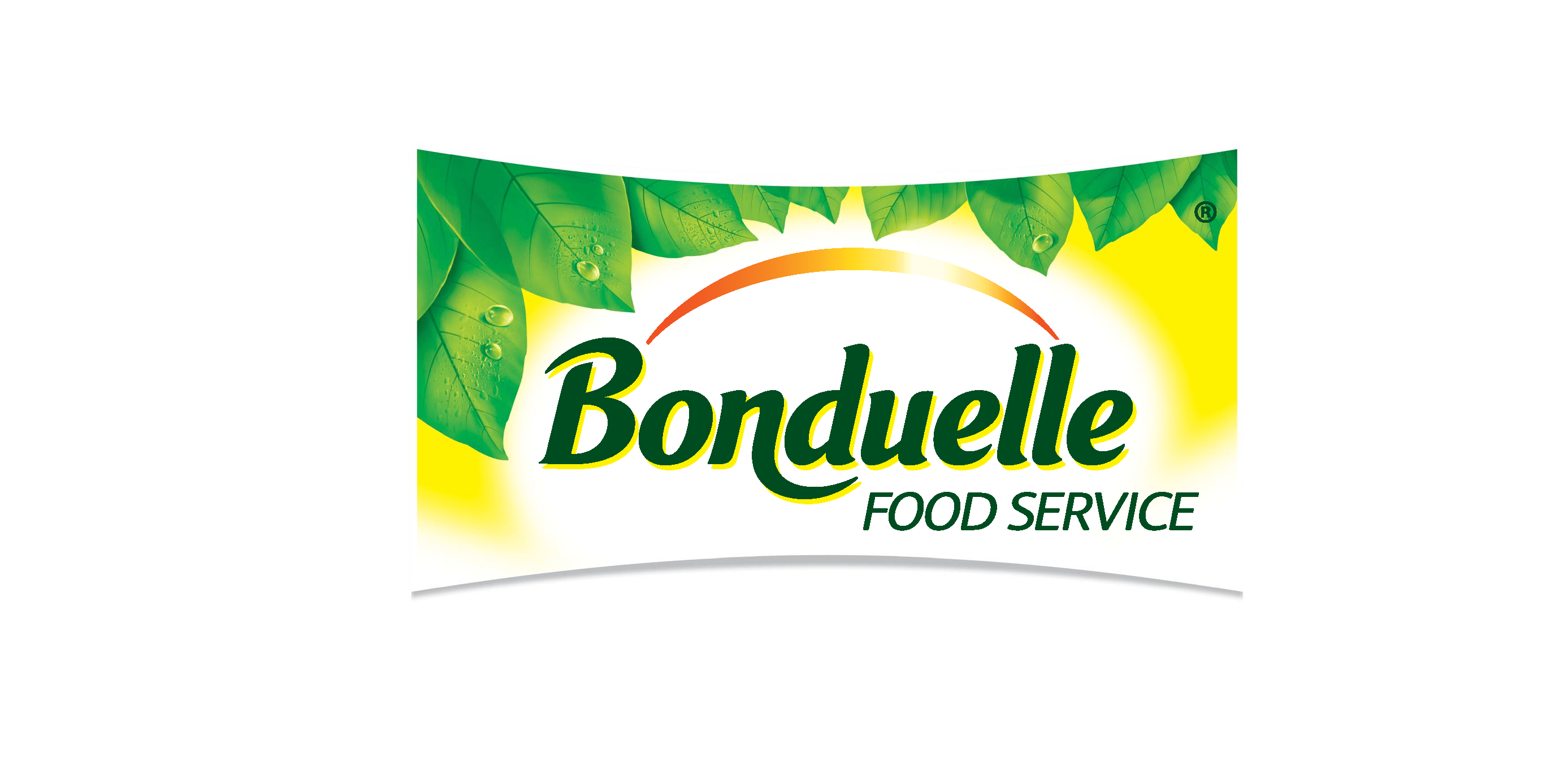 Bonduelle