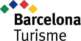 barcelona culinary hub