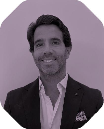 javier-amigo-speakers2022-duotono Leonardo-Gonzalez
