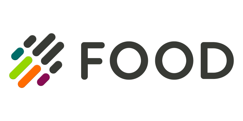 food-logo