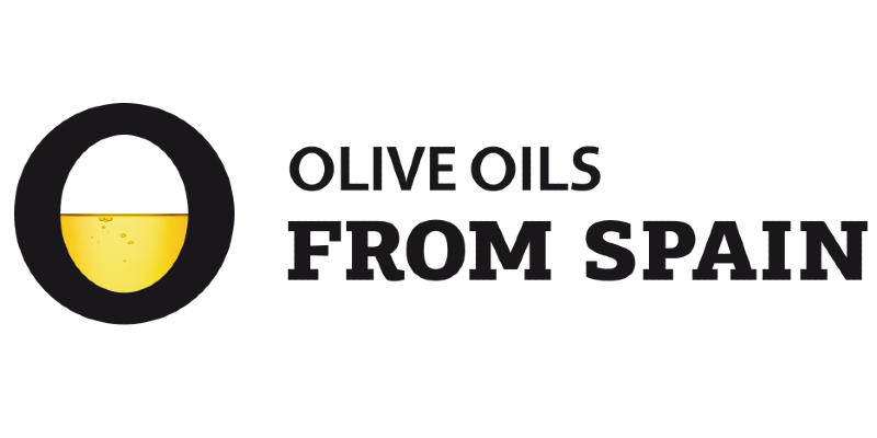 Olive Oils From Spain