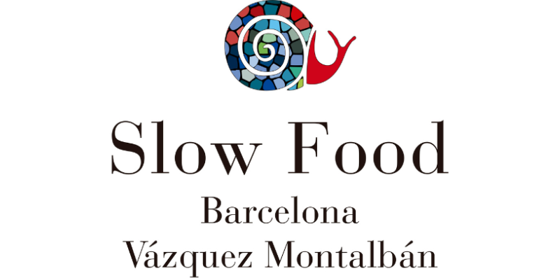 Slow Food Barcelona