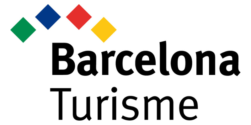 Turismo de Barcelona