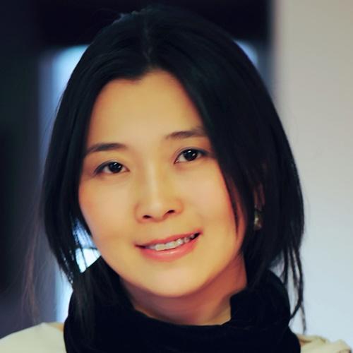 Prof Cuilin Zhang