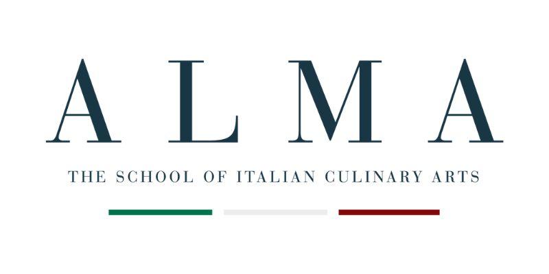 Alma School of Italian Culinary Arts