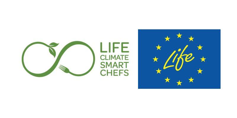 Life Climate Smart Chefs