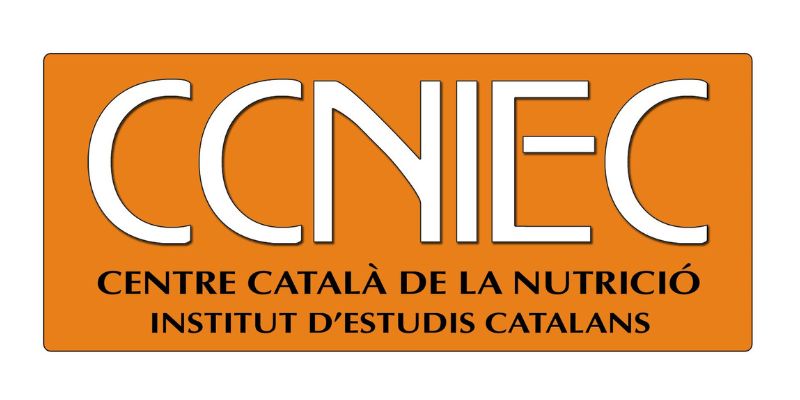 Logo CCNIEC