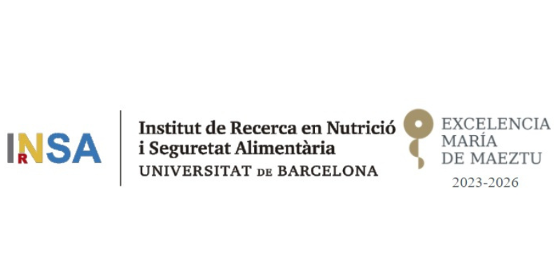 LOGO INSA