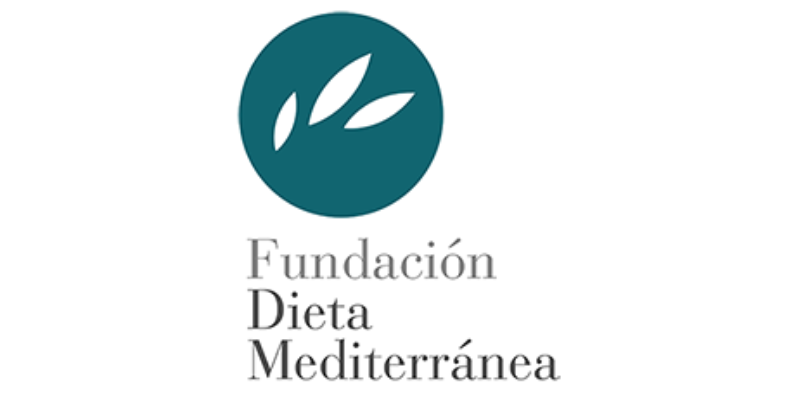 Fundación Dieta Mediterránea