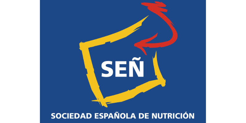 Sociedad Española de Nutrición