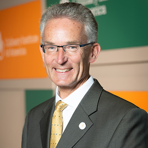 Michiel Bakker