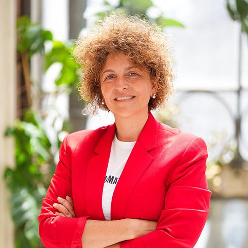 Aglaia Kremezi_-Photo ThomasSchauer