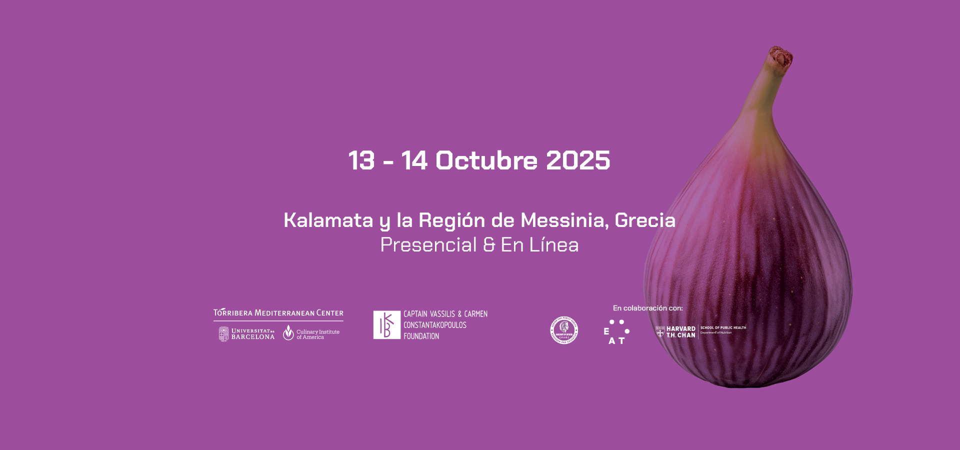 digital-magazine-23-24-en