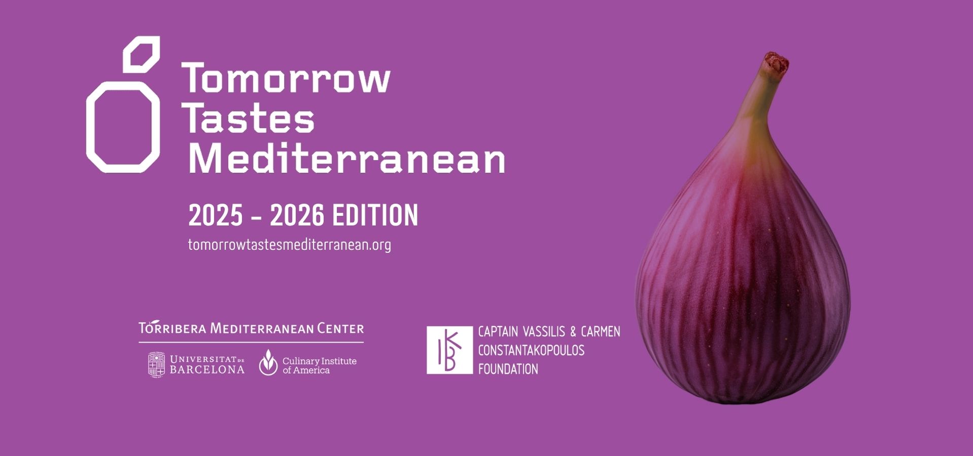 Digital magazine 2025-26